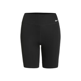 Tenisové Oblečení Nike One Dri-Fit MR 7in Shorts